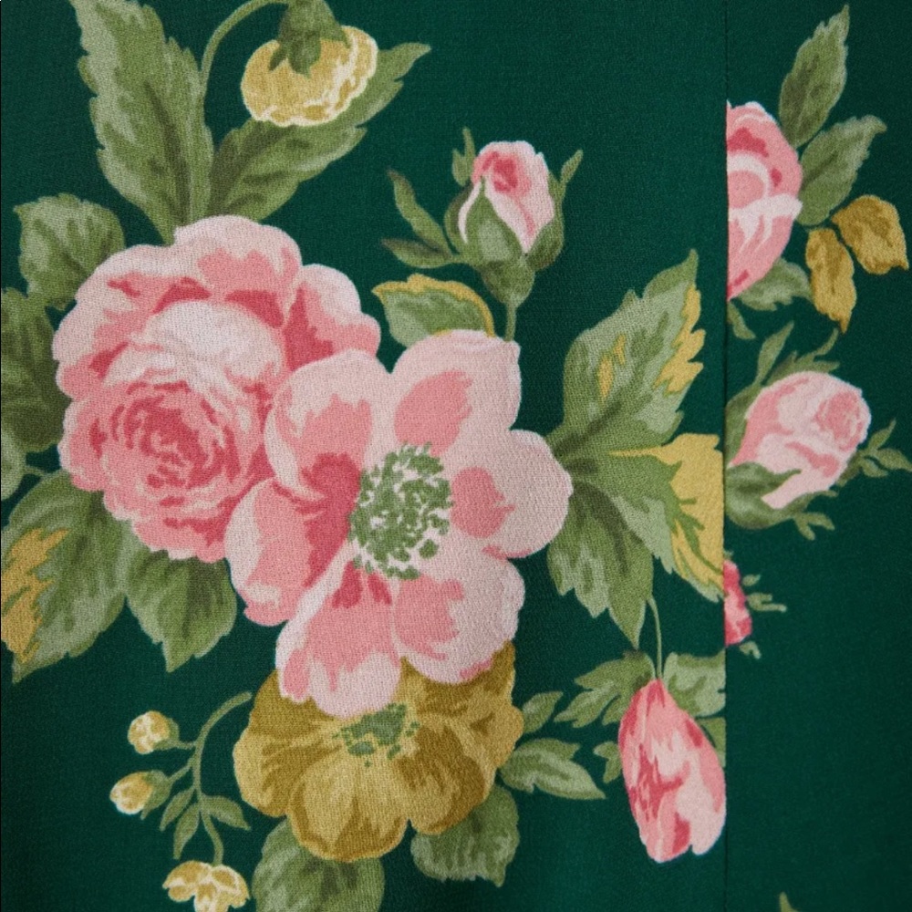 REFORMATION DRESS - Picture 3 of 6
